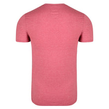 We are Fulham Mens Tee
