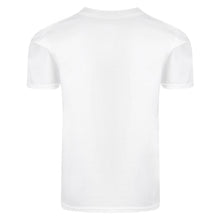 Fulham etc Boys Tee