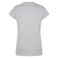 Est 1879 Ladies Tee