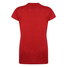 We are Fulham Ladies Tee