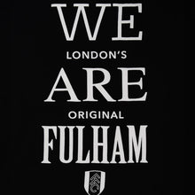 Londons Original Ladies Tee