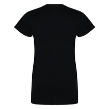 Londons Original Ladies Tee
