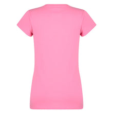 The Entertainers Ladies Tee