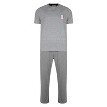 Fulham Pyjama Set