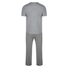 Fulham Pyjama Set