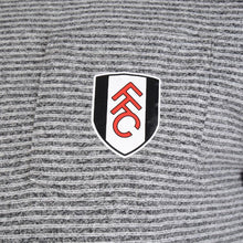 Fulham Pyjama Set