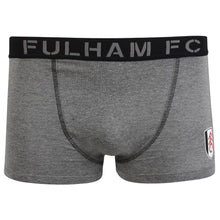 Fulham 2 Pack Trunks Adults