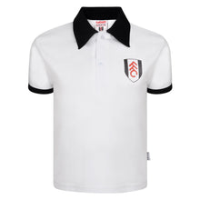 Boys - Polo Plain