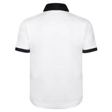 Boys - Polo Plain