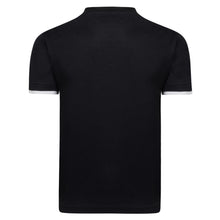 Boys - #COYW T-Shirt