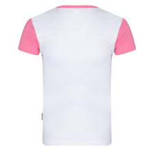 Girls - I Love Fulham T Shirt