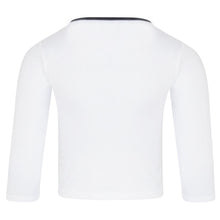 Girls - Full Sleeves T-Shirt