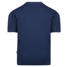 Boys - #COYW T-Shirt