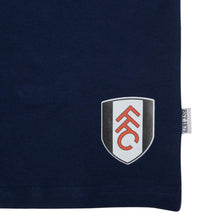 Boys - #COYW T-Shirt