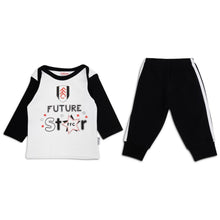 Baby Pj\'s