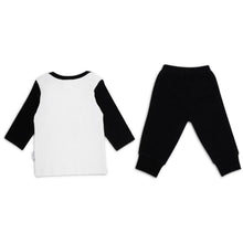 Baby Pj\'s
