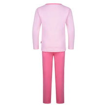Girls PJ