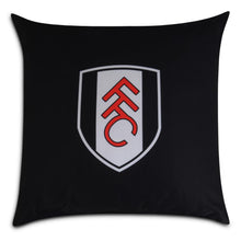 Fulham 17/18 Cushion
