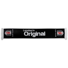 London Original Scarf