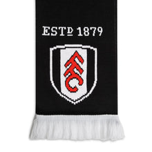 London Original Scarf