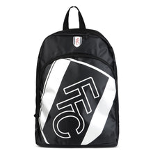 Fulham React Backpack