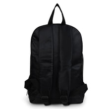 Fulham React Backpack