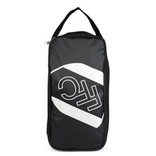 Fulham FC React Bootbag