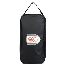 Fulham FC React Bootbag