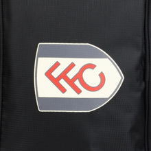 Fulham FC React Bootbag