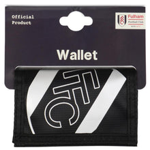 React Wallet