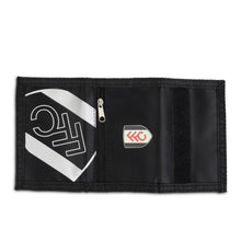 React Wallet