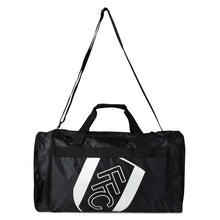 Fulham FC React Holdall