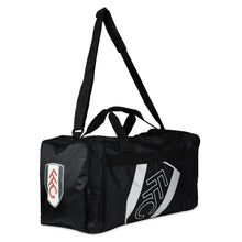 Fulham FC React Holdall
