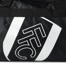 Fulham FC React Holdall