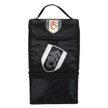 Fulham FC React Lunch Bag