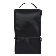 Fulham FC React Lunch Bag
