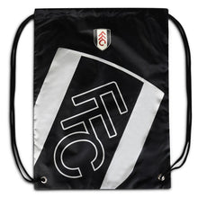 Fulham FC React GymBag