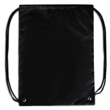 Fulham FC React GymBag