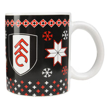 Xmas Mug
