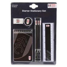 React Starter Set