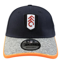 New Era FFC Marl Vize 940