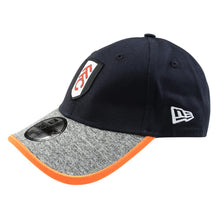 New Era FFC Marl Vize 940