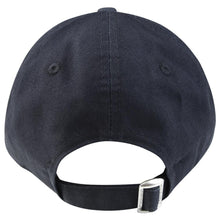 New Era FFC Marl Vize 940