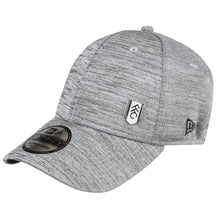 New Era Flawless Badge 3930