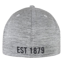 New Era Flawless Badge 3930