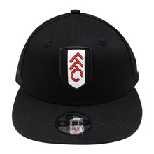 New Era Essential Youth 950
