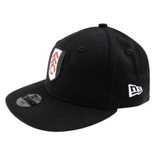 New Era Essential Youth 950