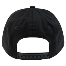 New Era Essential Youth 950