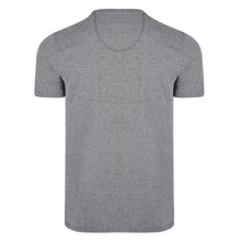 Fulham 1879 Charcoal Tee