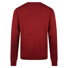 FFC V Neck Sweater